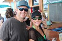 2017 Patriot Poker Run (79).jpg